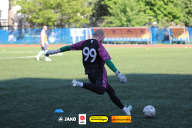 <a href="https://st.getinfootball.com/albums/1095070/6840b40552034_1920.jpg" target="_blank">Завантажити оригінал</a>