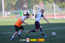 <a href="https://st.getinfootball.com/albums/1095070/6840b4094a5ea_1920.jpg" target="_blank">Завантажити оригінал</a>