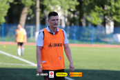 <a href="https://st.getinfootball.com/albums/1095070/6840b40da672d_1920.jpg" target="_blank">Завантажити оригінал</a>