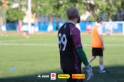 <a href="https://st.getinfootball.com/albums/1095070/6840b411a2434_1920.jpg" target="_blank">Завантажити оригінал</a>