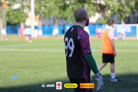 <a href="https://st.getinfootball.com/albums/1095070/6840b411a2434_1920.jpg" target="_blank">Завантажити оригінал</a>