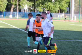 <a href="https://st.getinfootball.com/albums/1095070/6840b415e1aaa_1920.jpg" target="_blank">Завантажити оригінал</a>