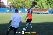 <a href="https://st.getinfootball.com/albums/1095070/6840b41d63c6b_1920.jpg" target="_blank">Завантажити оригінал</a>