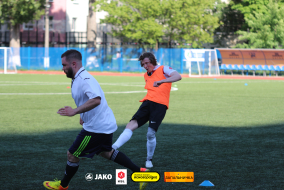 <a href="https://st.getinfootball.com/albums/1095070/6840b430b9645_1920.jpg" target="_blank">Завантажити оригінал</a>