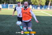 <a href="https://st.getinfootball.com/albums/1095070/6840b435dfd67_1920.jpg" target="_blank">Завантажити оригінал</a>