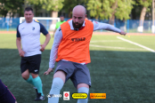 <a href="https://st.getinfootball.com/albums/1095070/6840b439acc53_1920.jpg" target="_blank">Завантажити оригінал</a>