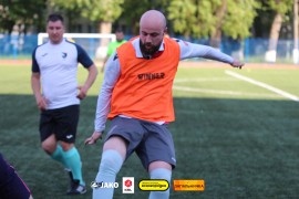 <a href="https://st.getinfootball.com/albums/1095070/6840b439acc53_1920.jpg" target="_blank">Завантажити оригінал</a>