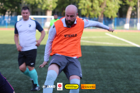 <a href="https://st.getinfootball.com/albums/1095070/6840b439acc53_1920.jpg" target="_blank">Завантажити оригінал</a>