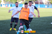 <a href="https://st.getinfootball.com/albums/1095070/6840b44003edf_1920.jpg" target="_blank">Завантажити оригінал</a>