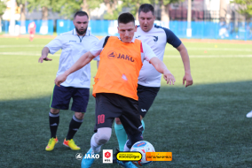 <a href="https://st.getinfootball.com/albums/1095070/6840b44003edf_1920.jpg" target="_blank">Завантажити оригінал</a>