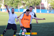 <a href="https://st.getinfootball.com/albums/1095070/6840b4454b738_1920.jpg" target="_blank">Завантажити оригінал</a>