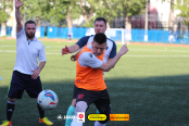 <a href="https://st.getinfootball.com/albums/1095070/6840b449dc4bc_1920.jpg" target="_blank">Завантажити оригінал</a>