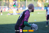 <a href="https://st.getinfootball.com/albums/1095070/6840b44e6c84e_1920.jpg" target="_blank">Завантажити оригінал</a>