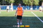 <a href="https://st.getinfootball.com/albums/1095070/6840b454614d5_1920.jpg" target="_blank">Завантажити оригінал</a>