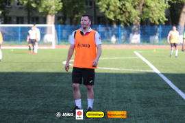 <a href="https://st.getinfootball.com/albums/1095070/6840b454614d5_1920.jpg" target="_blank">Завантажити оригінал</a>