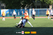 <a href="https://st.getinfootball.com/albums/1095070/6840b458afd5a_1920.jpg" target="_blank">Завантажити оригінал</a>
