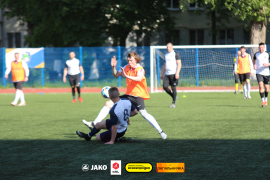 <a href="https://st.getinfootball.com/albums/1095070/6840b458afd5a_1920.jpg" target="_blank">Завантажити оригінал</a>
