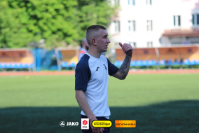 <a href="https://st.getinfootball.com/albums/1095070/6840b45cd9da5_1920.jpg" target="_blank">Завантажити оригінал</a>