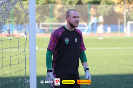 <a href="https://st.getinfootball.com/albums/1095070/6840b46216844_1920.jpg" target="_blank">Завантажити оригінал</a>