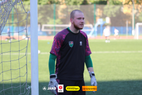 <a href="https://st.getinfootball.com/albums/1095070/6840b46216844_1920.jpg" target="_blank">Завантажити оригінал</a>