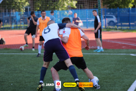 <a href="https://st.getinfootball.com/albums/1095070/6840b4677365f_1920.jpg" target="_blank">Завантажити оригінал</a>
