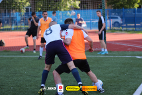 <a href="https://st.getinfootball.com/albums/1095070/6840b4677365f_1920.jpg" target="_blank">Завантажити оригінал</a>