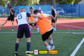 <a href="https://st.getinfootball.com/albums/1095070/6840b46b99ad0_1920.jpg" target="_blank">Завантажити оригінал</a>