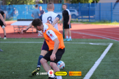 <a href="https://st.getinfootball.com/albums/1095070/6840b4710cf5d_1920.jpg" target="_blank">Завантажити оригінал</a>