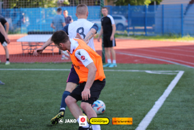 <a href="https://st.getinfootball.com/albums/1095070/6840b4710cf5d_1920.jpg" target="_blank">Завантажити оригінал</a>