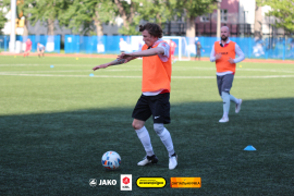 <a href="https://st.getinfootball.com/albums/1095070/6840b47558b1a_1920.jpg" target="_blank">Завантажити оригінал</a>