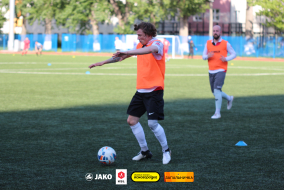 <a href="https://st.getinfootball.com/albums/1095070/6840b47558b1a_1920.jpg" target="_blank">Завантажити оригінал</a>