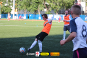 <a href="https://st.getinfootball.com/albums/1095070/6840b47a17ff9_1920.jpg" target="_blank">Завантажити оригінал</a>