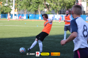 <a href="https://st.getinfootball.com/albums/1095070/6840b47a17ff9_1920.jpg" target="_blank">Завантажити оригінал</a>