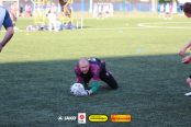 <a href="https://st.getinfootball.com/albums/1095070/6840b48343d51_1920.jpg" target="_blank">Завантажити оригінал</a>