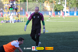 <a href="https://st.getinfootball.com/albums/1095070/6840b4872b22b_1920.jpg" target="_blank">Завантажити оригінал</a>