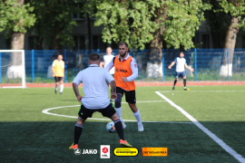 <a href="https://st.getinfootball.com/albums/1095070/6840b48b26e7f_1920.jpg" target="_blank">Завантажити оригінал</a>