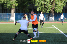 <a href="https://st.getinfootball.com/albums/1095070/6840b48f66808_1920.jpg" target="_blank">Завантажити оригінал</a>