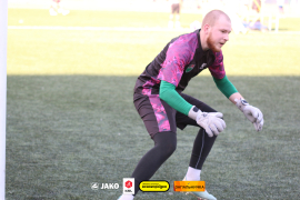 <a href="https://st.getinfootball.com/albums/1095070/6840b49475593_1920.jpg" target="_blank">Завантажити оригінал</a>