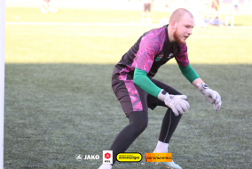 <a href="https://st.getinfootball.com/albums/1095070/6840b49475593_1920.jpg" target="_blank">Завантажити оригінал</a>