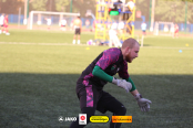 <a href="https://st.getinfootball.com/albums/1095070/6840b4989f930_1920.jpg" target="_blank">Завантажити оригінал</a>