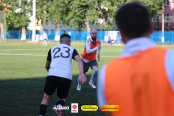 <a href="https://st.getinfootball.com/albums/1095070/6840b49db04ae_1920.jpg" target="_blank">Завантажити оригінал</a>