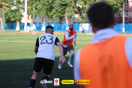 <a href="https://st.getinfootball.com/albums/1095070/6840b49db04ae_1920.jpg" target="_blank">Завантажити оригінал</a>