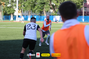 <a href="https://st.getinfootball.com/albums/1095070/6840b49db04ae_1920.jpg" target="_blank">Завантажити оригінал</a>