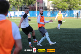 <a href="https://st.getinfootball.com/albums/1095070/6840b4a20509a_1920.jpg" target="_blank">Завантажити оригінал</a>