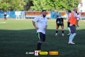 <a href="https://st.getinfootball.com/albums/1095070/6840b4a613d2b_1920.jpg" target="_blank">Завантажити оригінал</a>