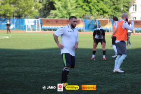 <a href="https://st.getinfootball.com/albums/1095070/6840b4a613d2b_1920.jpg" target="_blank">Завантажити оригінал</a>