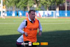 <a href="https://st.getinfootball.com/albums/1095070/6840b4aa46026_1920.jpg" target="_blank">Завантажити оригінал</a>