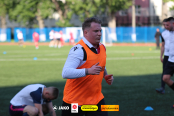 <a href="https://st.getinfootball.com/albums/1095070/6840b4afb7a82_1920.jpg" target="_blank">Завантажити оригінал</a>