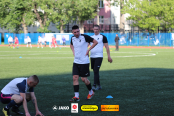 <a href="https://st.getinfootball.com/albums/1095070/6840b4b3b3522_1920.jpg" target="_blank">Завантажити оригінал</a>