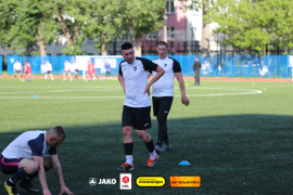 <a href="https://st.getinfootball.com/albums/1095070/6840b4b3b3522_1920.jpg" target="_blank">Завантажити оригінал</a>